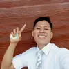 Jose orbe - @jose.orbe1 - TikTok
