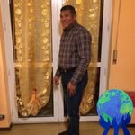 Jose Orbe - @jose.orbe.64 - Instagram