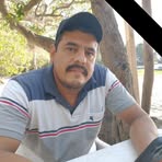 Jose Orbe - Facebook