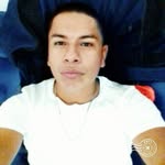 jose orbe - @jarmandorbe - Instagram