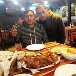 Jose Orbe - @jose.orbe.90 - Instagram