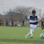Jose Orbe - @joseorbe06 - Instagram