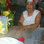 Jose Orbe - Facebook