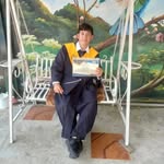 José Orbe - @jose_orbee - Instagram