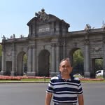 Jose Orbe - @orbejose - Instagram