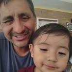 Jose Orbe - Facebook