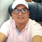 Jose Orbe - Facebook