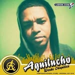 Jose Orbe - @jose.orbe.56 - Instagram
