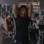 José Orbe - @joseorbe_ - Instagram