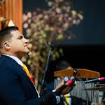 José Orbe - @jose_orbe23 - Instagram