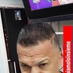 Jose Orbe - @jose.orbe.969 - Instagram