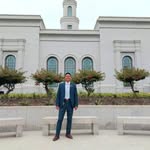 José Orbe - @jose.orbe.165 - Instagram