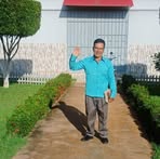 Jose Orbe - Facebook
