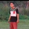 Jose Orbe - @jose.orbe52 - TikTok