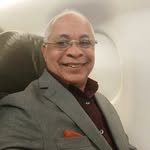 Jose orbe - @joseorbehernandez - Instagram