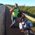 Jose Orbe - Facebook