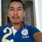 Jose Orbe - @orbejose27yahoocom - Instagram