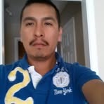 Jose Orbe - Facebook