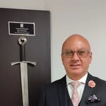 José Orbe - CFP - @cfp_joseorbe - Instagram