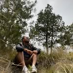 Jose Orbe del Orbe - @orbe_j - Instagram