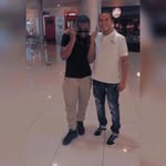 Jose Orbe Lopez - @joseantonioorbelopez - Instagram