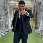 Jose Orbe Torres - @joseorbetorres - Instagram