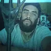 Jose Orbegoso - @jose.orbegoso - TikTok