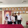 Jose Orbegoso - @jose.orbegoso1 - TikTok