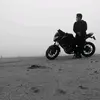 Jose Orbegoso Gastel - @joseorbegosogaste - TikTok
