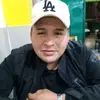 jose orbegozo - @jose_orbegozo - TikTok