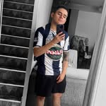José Orbegozo Rivera - @joseorbegozo - Instagram