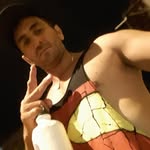 jose orbervan carneiro - @joseorbervan - Instagram