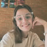 Josefina Orbegozo - @jose.orbegozo - Instagram