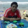joseorbegoso - @joseorbegoso12 - TikTok