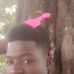 Dakurah Joseph Orcando - Facebook