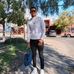 Jose Arcaya - Facebook