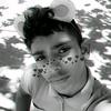 Jose Orca - @joseorca2 - TikTok