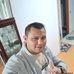 Jose Orca - Facebook