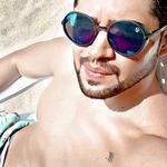 J O S E  O R C A - @soyjoseorca - Instagram