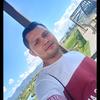 @joseorca.oficial - @joseorca1984 - TikTok