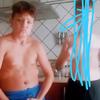 Jose orca - @joseorca4 - TikTok