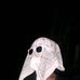 Joseph Orca - Facebook