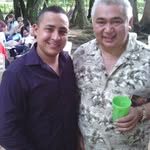 Dannys Jose Orduño Gomez - @dannys_orduno_4 - Instagram