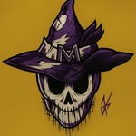 José Orduño L. 🗯️ - @el_mbelico - Instagram
