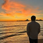 Jose Antonio Orduño - @joseorduno - Instagram