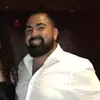 Jose E. Orduno - @jose.e..orduno - TikTok
