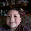 jose - @joseorduno9 - TikTok