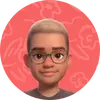 Jose Orduno - @jose.orduno74 - TikTok