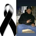 José Orduño - @joseordu001 - Instagram