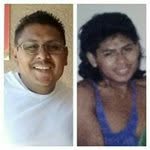 Jose Orduno - @ordunojose - Instagram